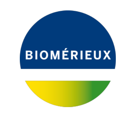 bioMérieux obtient l'autorisation De Novo de la FDA pour son panel BIOFIRE® Joint Infection (JI) bioMérieux obtient l'autorisation De Novo de la FDA pour son panel BIOFIRE® Joint Infection (JI)