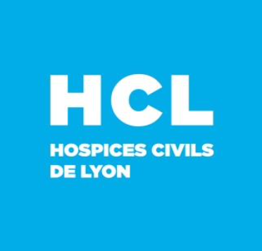 HCL : un mur d’escalade et un city stade au service des jeunes patients de l’HFME et du projet médical innovant « E-Hôp ! »