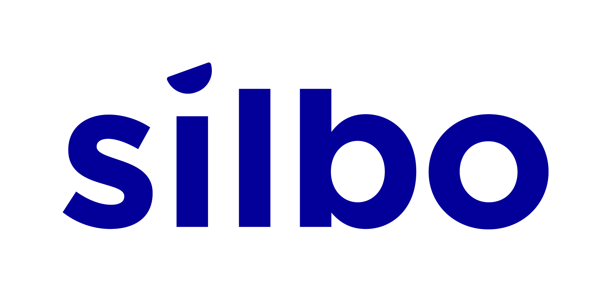 Silbo, la solution de référence pour la gestion des flux patients