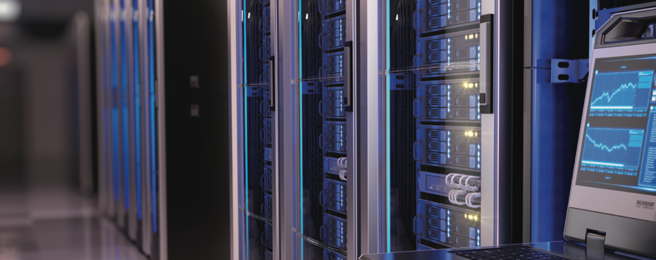 EDSaN, l’entrepôt de données de santé « made in Normandie » EDSaN, l’entrepôt de données de santé « made in Normandie »