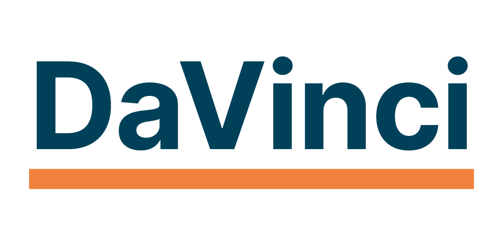 DaVinci, un logiciel créé « par un pathologiste, pour les pathologistes »