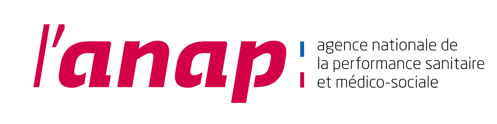 Intelligence collective et management collaboratif : une offre globale de l’Anap