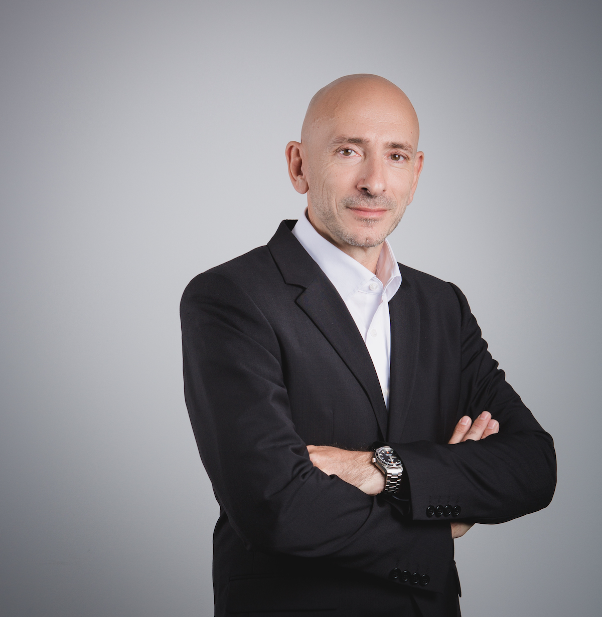 Softway Medical, l’éditeur leader français qui inspire la e-santé
