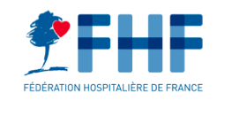 Plan de maîtrise des dépenses de santé : les propositions de la FHF