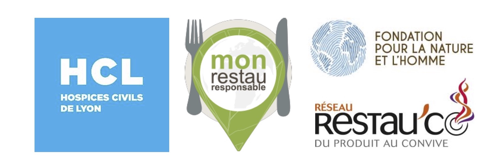 Les Hospices Civils de Lyon mettent les bouchées doubles pour une alimentation saine et durable
