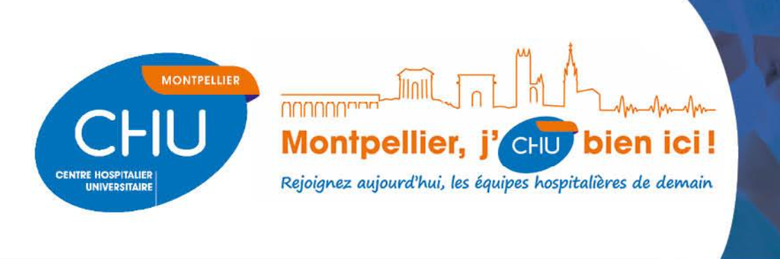 Le CHU de Montpellier signe un accord pour renforcer son attractivité sur le marché de l’emploi et motiver les professionnels déjà en poste