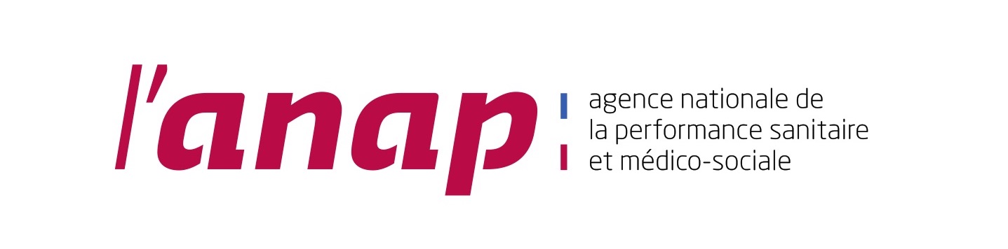 Radiopharmacie et conciliation médicamenteuse : deux nouvelles productions de l’Anap
