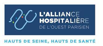 Quatre ans après sa création, l’Alliance Hospitalière dresse le bilan