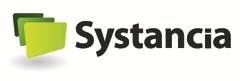 Le CH de Saint-Denis choisit Cheops Technology pour remplacer sa solution de virtualisation par AppliDis de Systancia