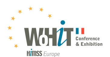 HIMSS Europe favorise la e-santé avec son Modèle de Maturité de Continuité des Soins, dévoilé sur WoHIT 2014