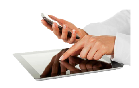 dietlib’ : le premier outil web au service des diététiciens-nutritionnistes