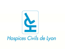 Dépenses Hospitalières: les HCL font le choix du zéro papier 