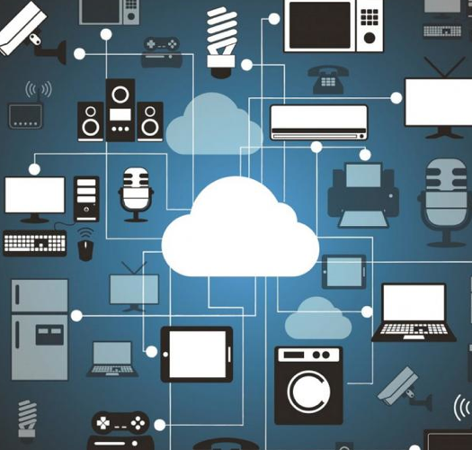 Big data, moteur de la santé connectée
