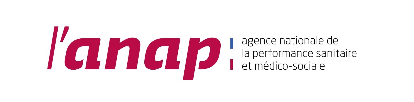 Première convention du réseau des experts de l’Anap : 400 professionnels de terrain mobilisables pour appuyer les établissements sanitaires et médico-sociaux