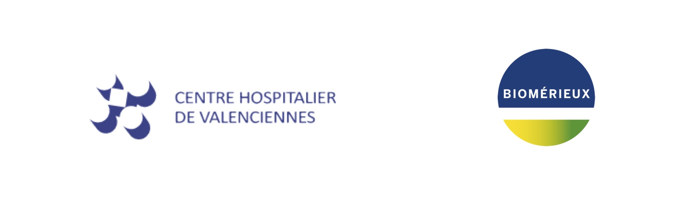 Le Centre Hospitalier de Valenciennes et bioMérieux inaugurent un laboratoire de microbiologie de pointe pour le diagnostic des maladies infectieuses au service de la lutte contre l’antibiorésistance