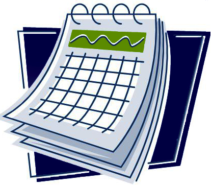 Événement : des e-formations gratuites sur la prévention des risques sanitaires liés aux légionelles dans les réseaux d’eau chaude sanitaire. Les inscriptions sont ouvertes !