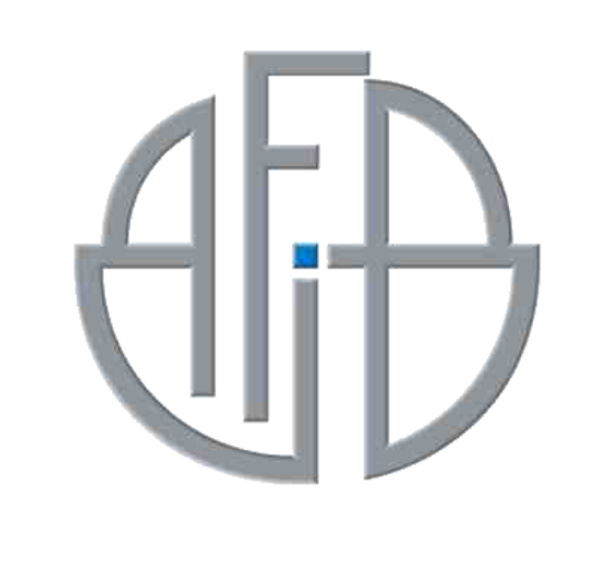 Agenda : rendez-vous aux 26èmes Journées d’Ingénierie Biomédicale Agenda : rendez-vous aux 26èmes Journées d’Ingénierie Biomédicale