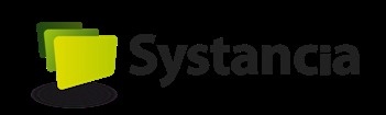 CP Virtuel TI et Systancia s'associent au Canada pour proposer la solution AppliDis