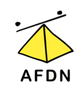 52èmes Journées d’Études de l’AFDN : les temps forts 52èmes Journées d’Études de l’AFDN : les temps forts