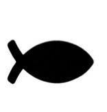 52èmes Journées d’Études de l’AFDN : les temps forts 52èmes Journées d’Études de l’AFDN : les temps forts