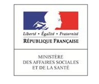 Déploiement de la télémédecine en ville et dans le secteur médico-social :  9 régions sélectionnées afin d’expérimenter des tarifs préfigurateurs