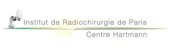 L’Institut de Radiochirurgie Hartmann inaugure le CyberKnife® M6™,  le 1er système de radiothérapie robotisé de la région Île-de-France