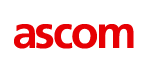 SSA 2014 - Les rencontres d'Hospitalia : Ascom développe son offre PTS SSA 2014 - Les rencontres d'Hospitalia : Ascom développe son offre PTS