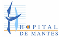 SSA 2014 - Les rencontres d'Hospitalia : Ascom développe son offre PTS