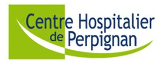SSA 2014 - Les rencontres d'Hospitalia : Chez Imprivata, une solution d’infrastructure de bureau virtuel (VDI) dédiée au monde de la santé