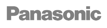 SSA 2014 - Les rencontres d'Hospitalia : Panasonic, entre mobilité, sécurité et dématérialisation