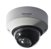 SSA 2014 - Les rencontres d'Hospitalia : Panasonic, entre mobilité, sécurité et dématérialisation SSA 2014 - Les rencontres d'Hospitalia : Panasonic, entre mobilité, sécurité et dématérialisation