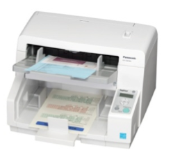 SSA 2014 - Les rencontres d'Hospitalia : Panasonic, entre mobilité, sécurité et dématérialisation SSA 2014 - Les rencontres d'Hospitalia : Panasonic, entre mobilité, sécurité et dématérialisation