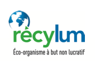 SSA 2014 - Les rencontres d'Hospitalia : Récylum, l’éco-organisme qui collecte gratuitement vos équipements usagés SSA 2014 - Les rencontres d'Hospitalia : Récylum, l’éco-organisme qui collecte gratuitement vos équipements usagés
