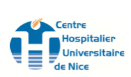 SSA 2014 - Les rencontres d'Hospitalia : Récylum, l’éco-organisme qui collecte gratuitement vos équipements usagés