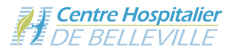 SSA 2014 - Les rencontres d'Hospitalia : Récylum, l’éco-organisme qui collecte gratuitement vos équipements usagés