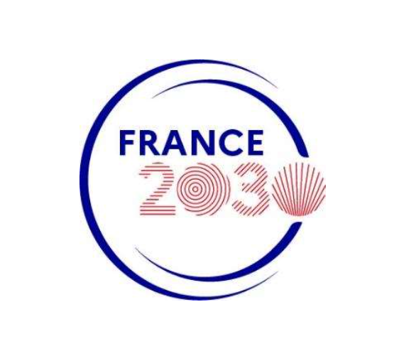 France 2030 : publication de l'appel à projets pour la constitution et la consolidation d'entrepôts de données hospitaliers