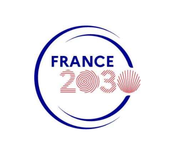 France 2030 : publication de l'appel à projets pour la constitution et la consolidation d'entrepôts de données hospitaliers France 2030 : publication de l'appel à projets pour la constitution et la consolidation d'entrepôts de données hospitaliers