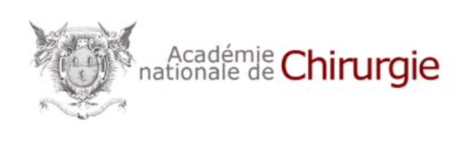 L’Académie de chirurgie et CMR Surgical  collaborent pour innover dans le domaine de la formation à la robotique chirurgicale et de l'évaluation des pratiques opératoires innovantes