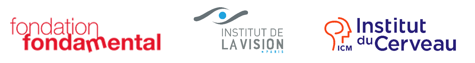 La Fondation FondaMental, l’Institut du Cerveau et l’Institut de la Vision s’engagent dans le projet de bio-cluster «Brain & Mind» La Fondation FondaMental, l’Institut du Cerveau et l’Institut de la Vision s’engagent dans le projet de bio-cluster «Brain & Mind»
