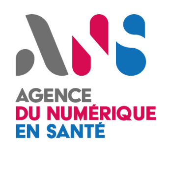 Certification périodique : le ministère confie à l’ANS la conception d’une plateforme numérique à destination des professionnels de santé Certification périodique : le ministère confie à l’ANS la conception d’une plateforme numérique à destination des professionnels de santé