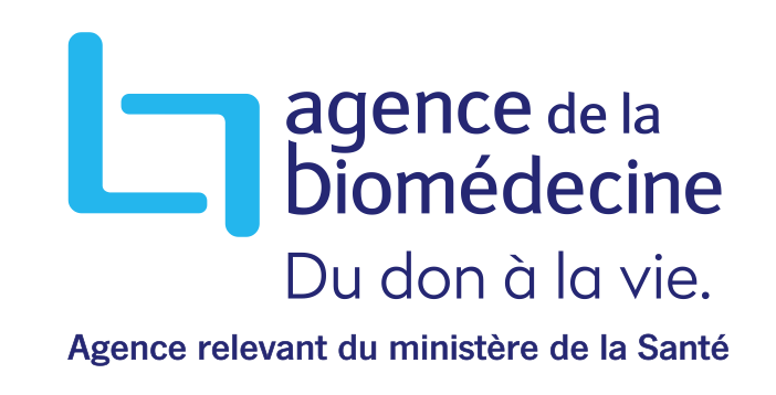 Journée mondiale pour le don de moelle osseuse : pour l'Agence de Biomédecine, le registre national doit être à l'image de la diversité des populations