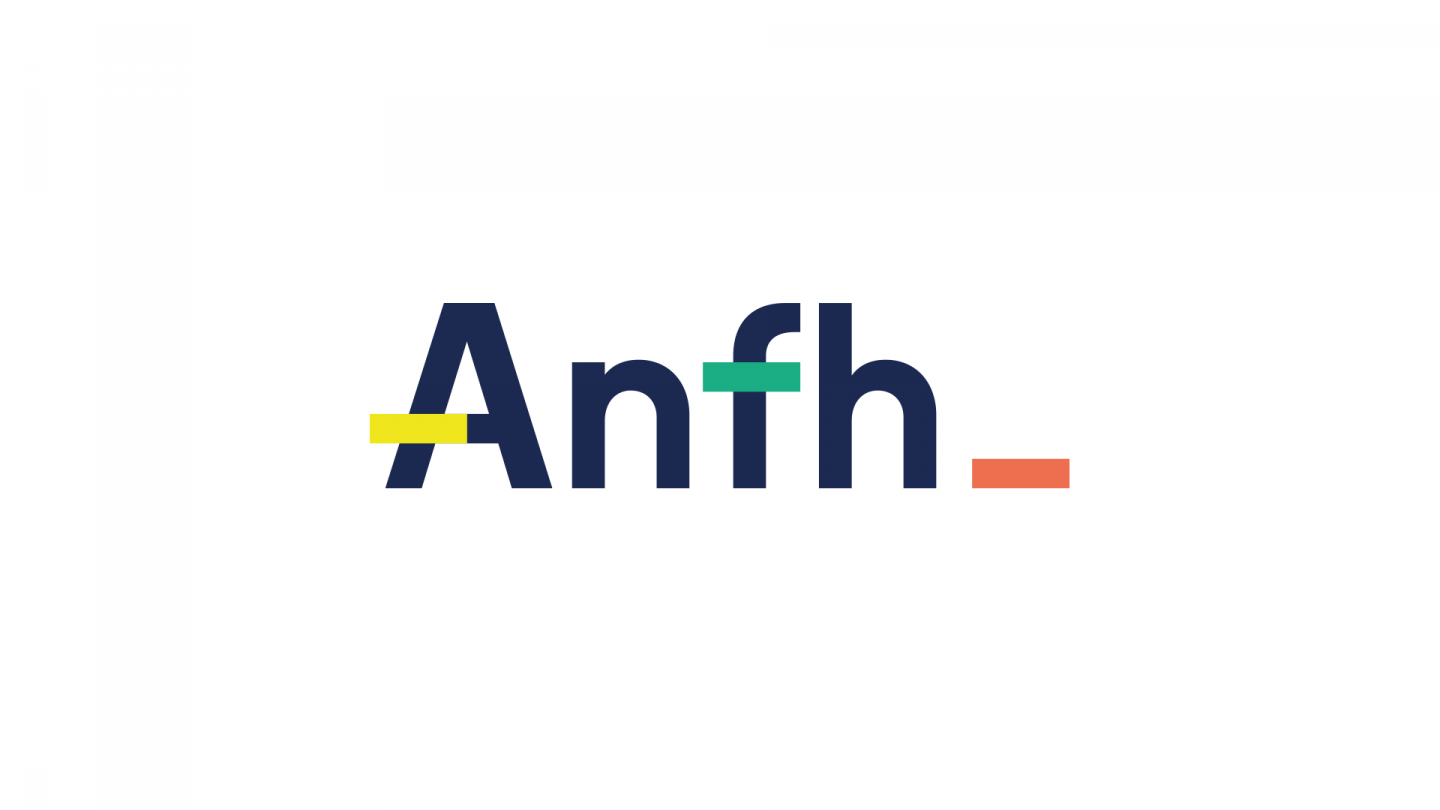 L’ANFH labellisée « Agir ensemble contre l’illettrisme » pour sa campagne dispositif 4C