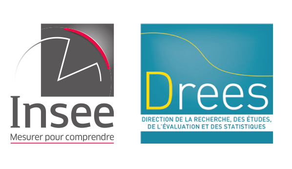 Les salaires dans la fonction publique hospitalière sous la loupe de la DREES Les salaires dans la fonction publique hospitalière sous la loupe de la DREES