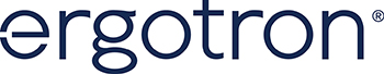 Avec Ergotron, « des solutions centrées sur l’humain » Avec Ergotron, « des solutions centrées sur l’humain »