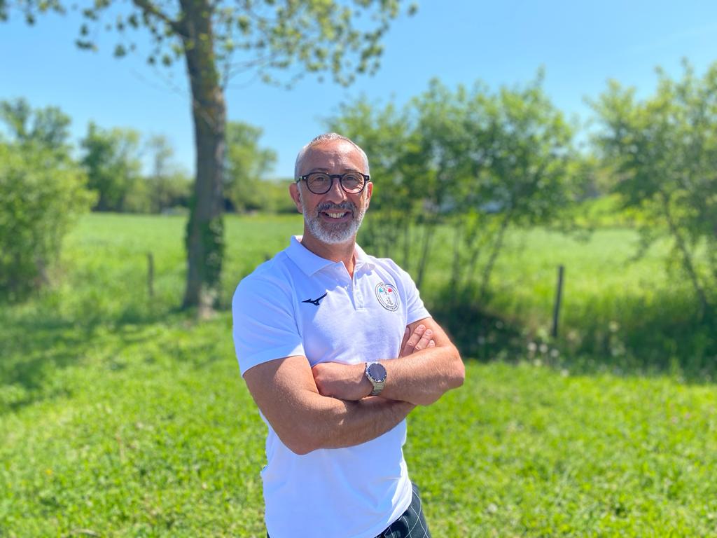 Le nettoyage sans chimie s’impose à l’hôpital Le nettoyage sans chimie s’impose à l’hôpital