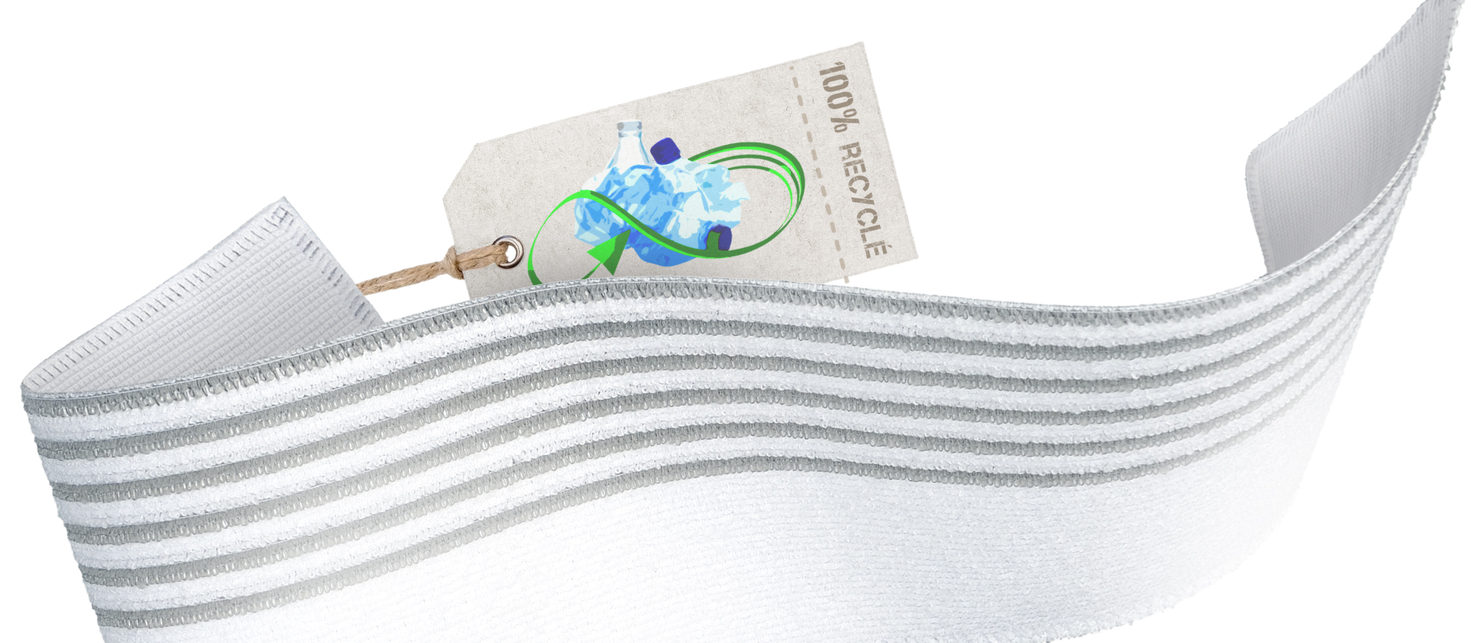 Le nettoyage sans chimie s’impose à l’hôpital Le nettoyage sans chimie s’impose à l’hôpital