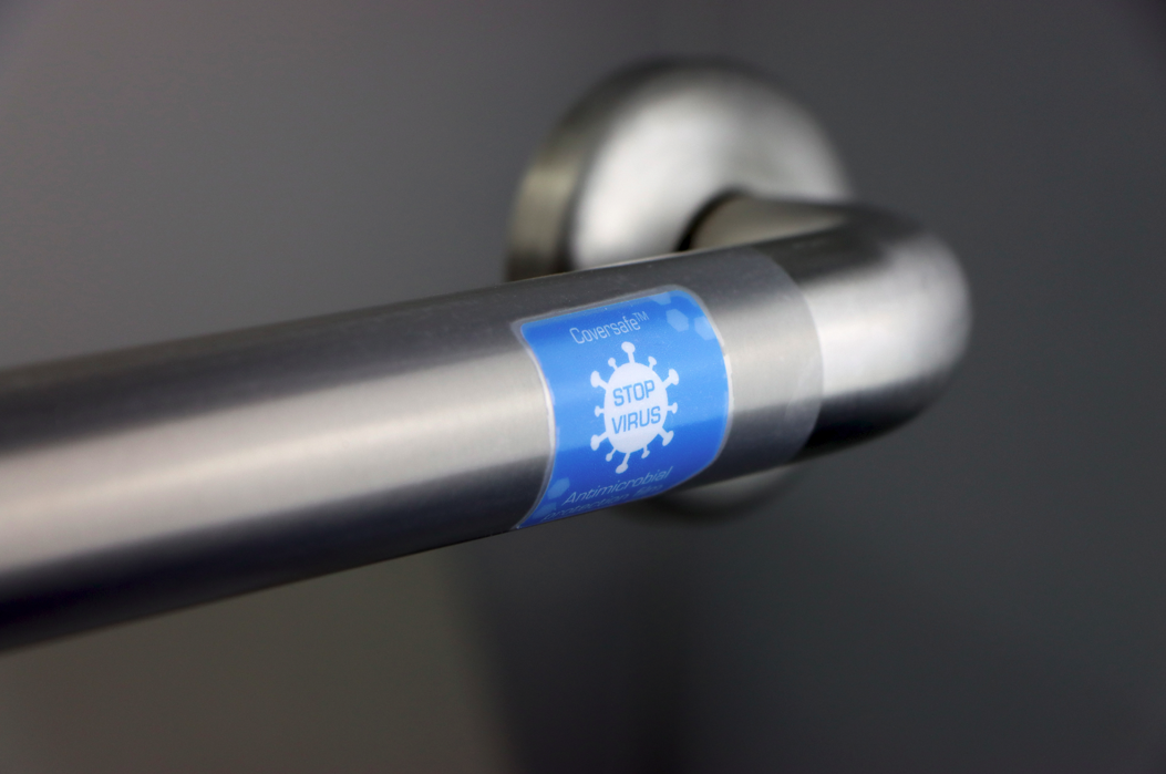 « Assurer hygiène et économies d’eau partout où nous le pouvons » « Assurer hygiène et économies d’eau partout où nous le pouvons »