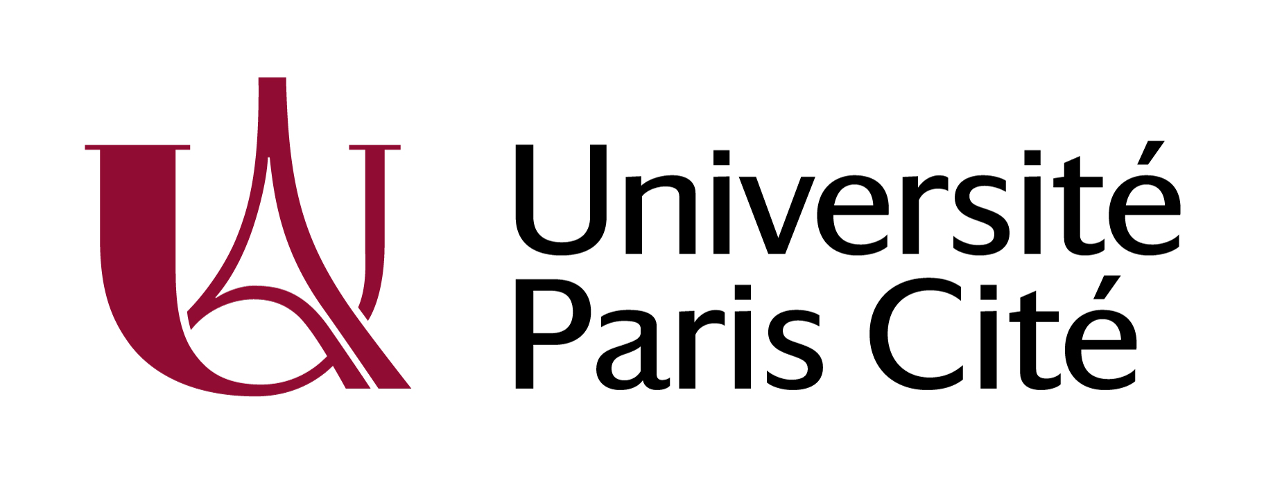 Un premier Diplôme Universitaire «Métavers en santé» en 2023
