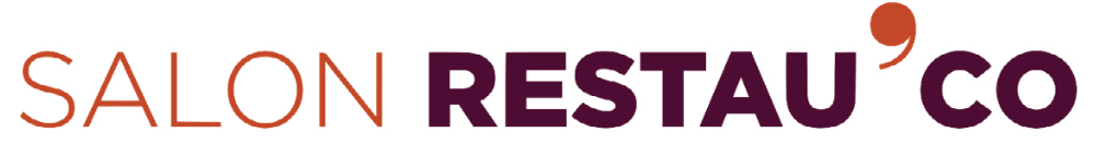 Après une édition très réussie en juin dernier, le salon RESTAU’CO ouvrira à nouveau ses portes le 21 juin 2023 à Paris Porte de Versailles