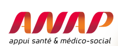 L’ANAP publie "La télémédecine en action : prise en charge de l’AVC - Support d’aide au déploiement"